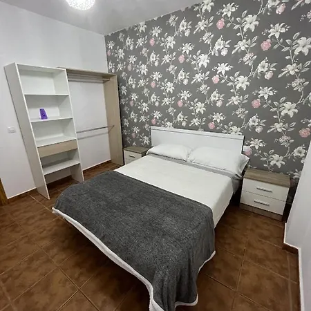 Casa Nerena *