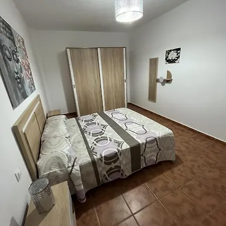 Casa Nerena *