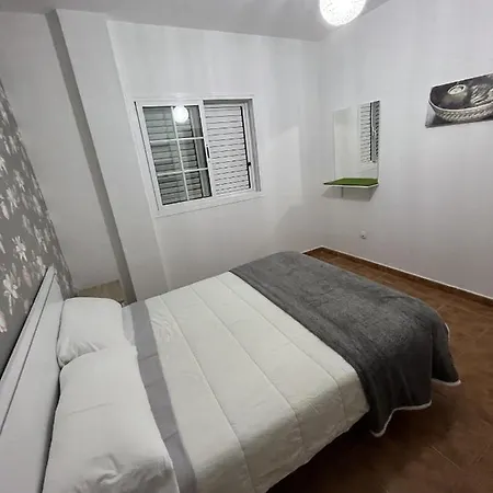 Casa Nerena