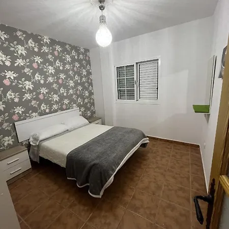 Casa Nerena