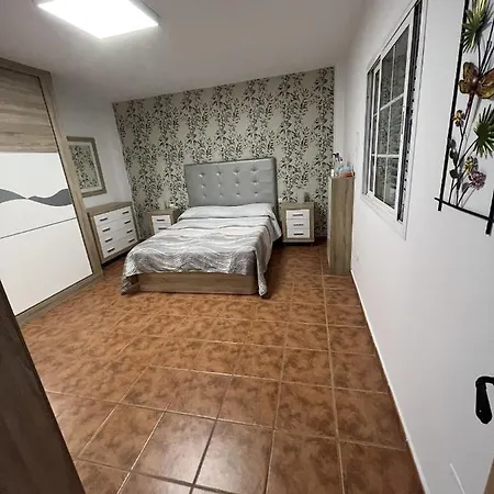 Casa Nerena *